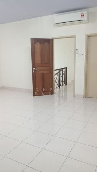 2-storey Terraced House for Rent in Taman Mount Austin (Tebrau) - Michelle Kueh - PropertyGuru.com.my