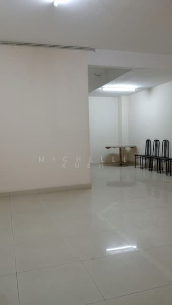 2-storey Terraced House for Rent in Taman Mount Austin (Tebrau) - Michelle Kueh - PropertyGuru.com.my