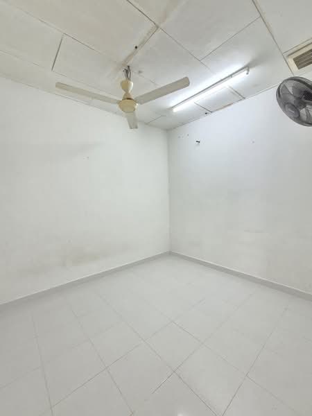 Rumah Teres 1 Tingkat untuk Dijual di Taman Keladi (Sungai Petani) - YY Koay - Interior - PropertyGuru.com.my