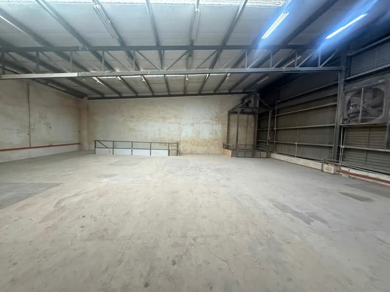 Factory for Sale in Eco Business Park 1 (Johor Bahru) - Irwyn Ng - Interior - PropertyGuru.com.my