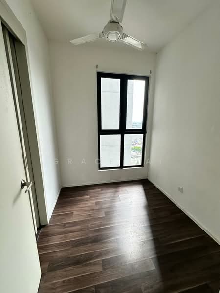 Servis Apartment untuk Dijual di Geo Bukit Rimau - Grace Lai - Interior - PropertyGuru.com.my