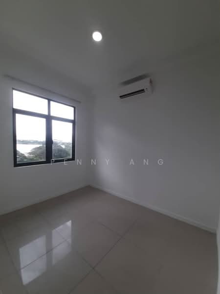 Servis Apartment untuk Disewa di Fortune Perdana - Penny Ang - Interior - PropertyGuru.com.my