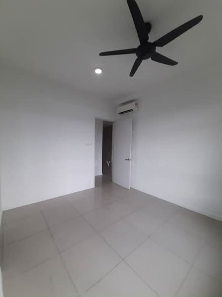 Servis Apartment untuk Disewa di Fortune Perdana - Penny Ang - Interior - PropertyGuru.com.my