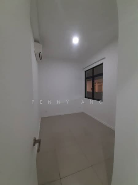 Servis Apartment untuk Disewa di Fortune Perdana - Penny Ang - Interior - PropertyGuru.com.my