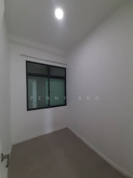Servis Apartment untuk Disewa di Fortune Perdana - Penny Ang - Interior - PropertyGuru.com.my