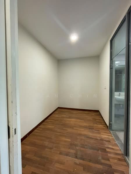 2-storey Terraced House for Rent in Sering Ukay (Ampang) - Alan Chin - Interior - PropertyGuru.com.my