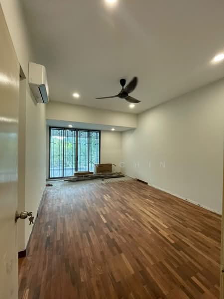 2-storey Terraced House for Rent in Sering Ukay (Ampang) - Alan Chin - Interior - PropertyGuru.com.my