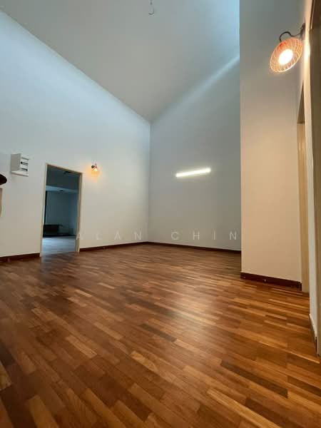 2-storey Terraced House for Rent in Sering Ukay (Ampang) - Alan Chin - Interior - PropertyGuru.com.my