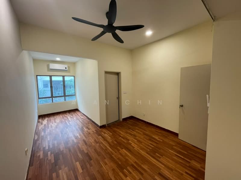 2-storey Terraced House for Rent in Sering Ukay (Ampang) - Alan Chin - Interior - PropertyGuru.com.my