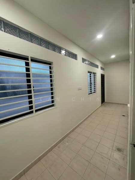 2-storey Terraced House for Rent in Sering Ukay (Ampang) - Alan Chin - Interior - PropertyGuru.com.my