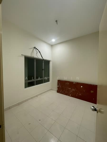 2-storey Terraced House for Rent in Sering Ukay (Ampang) - Alan Chin - Interior - PropertyGuru.com.my