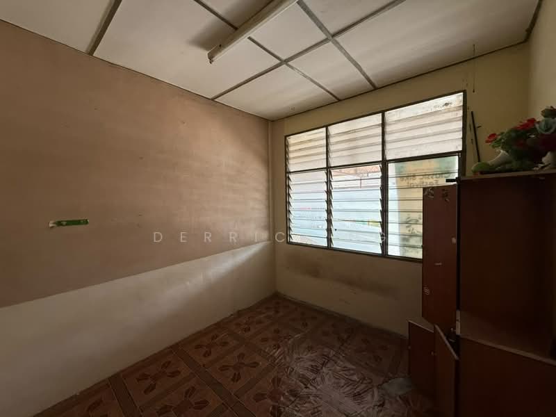 Rumah Teres 1 Tingkat untuk Dijual di Taman Ria Jaya (Sungai Petani) - Derrick Ng - Interior - PropertyGuru.com.my
