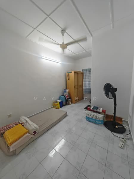 Rumah Teres 2 Tingkat untuk Dijual di Taman Desa Palma (Bukit Mertajam) - May Choo - PropertyGuru.com.my