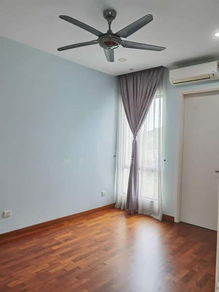 Rumah Banglo untuk Dijual di Kajang (Selangor) - Max Peh - Interior - PropertyGuru.com.my