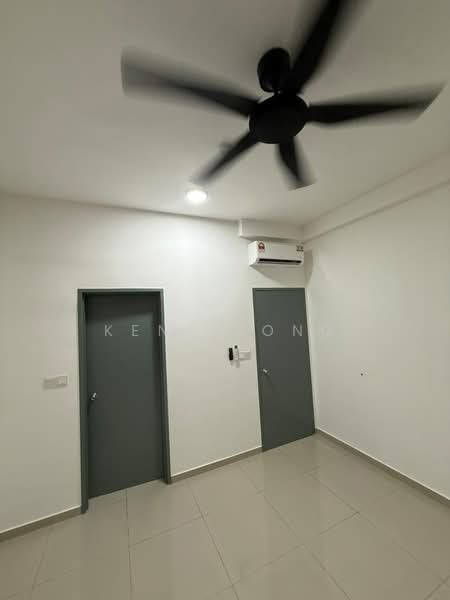 Service Residence for Rent at Parkland Residence - Kent Fong - Interior - PropertyGuru.com.my