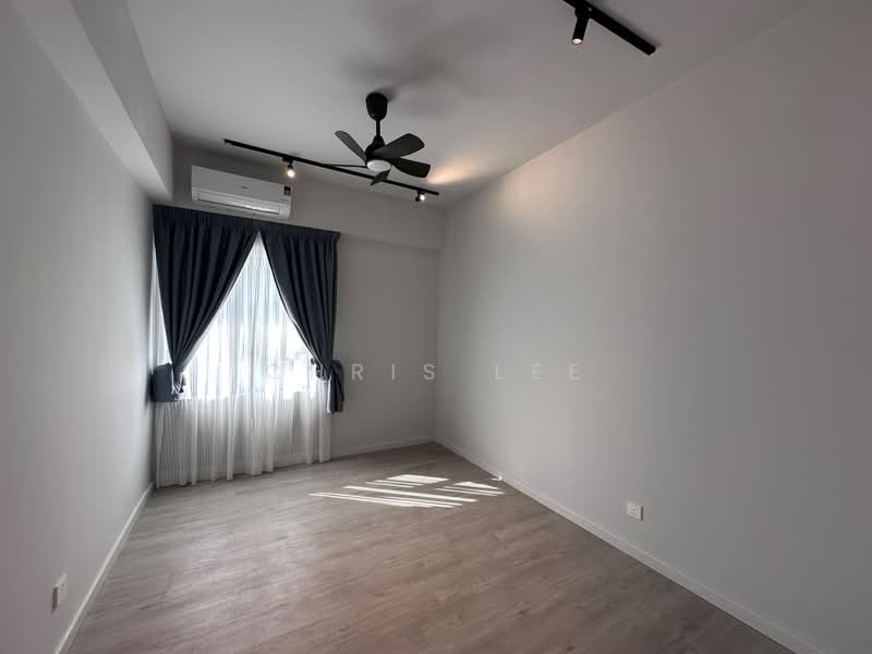 Kondominium untuk Disewa di Myra Cove - Chris Lee - Interior - PropertyGuru.com.my