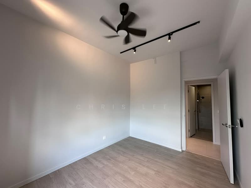 Kondominium untuk Disewa di Myra Cove - Chris Lee - Interior - PropertyGuru.com.my