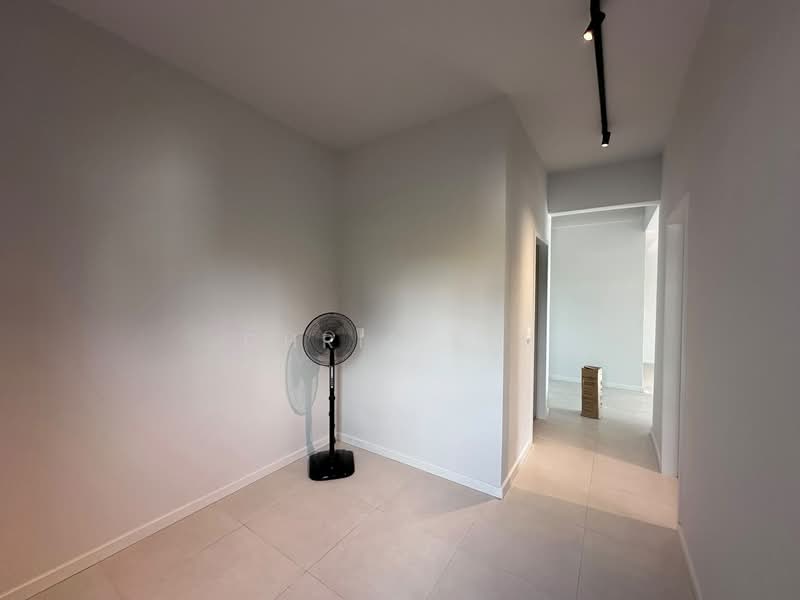 Kondominium untuk Disewa di Myra Cove - Chris Lee - Interior - PropertyGuru.com.my