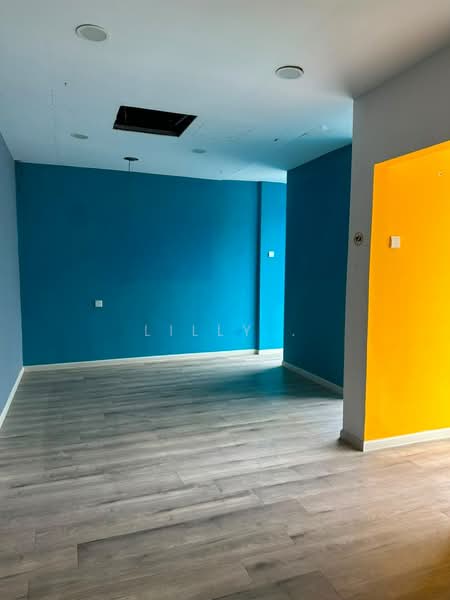 Kedai / Pejabat untuk Disewa di Seri Tanjung Pinang (Tanjung Tokong) - Lilly . - Interior - PropertyGuru.com.my