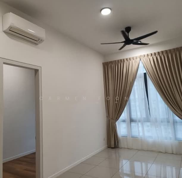 Kondominium untuk Disewa di The Maple Residences - Carmen Foong - PropertyGuru.com.my