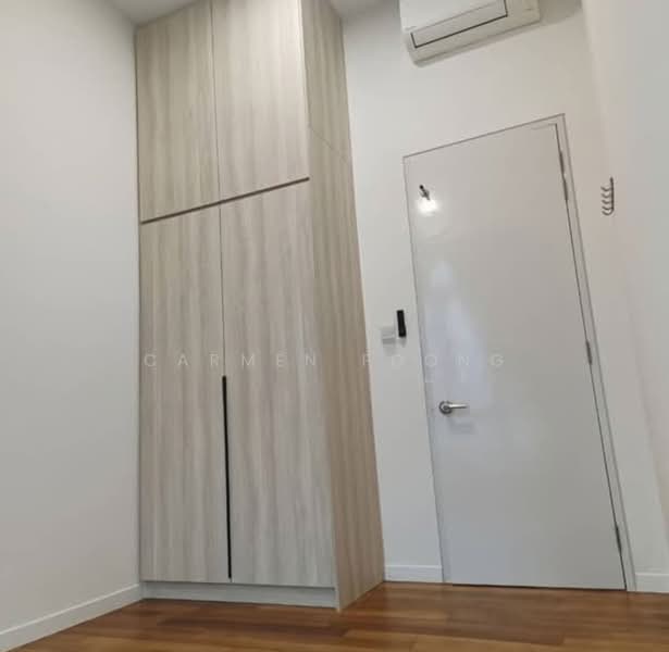 Kondominium untuk Disewa di The Maple Residences - Carmen Foong - PropertyGuru.com.my