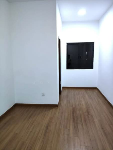 2-storey Terraced House for Rent in Gelang Patah (Johor) - Joe Loh - Interior - PropertyGuru.com.my