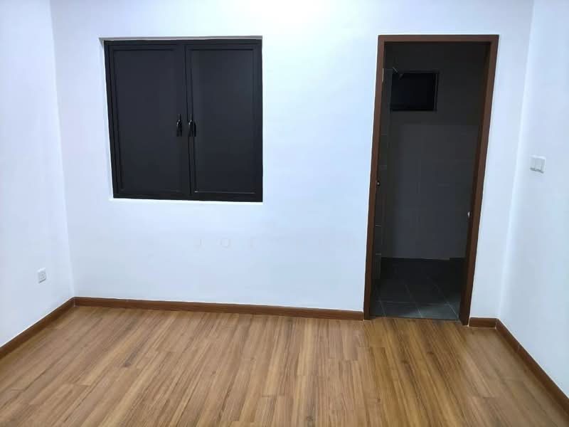 2-storey Terraced House for Rent in Gelang Patah (Johor) - Joe Loh - Interior - PropertyGuru.com.my