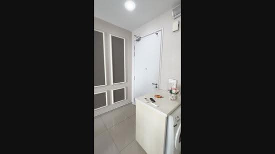 Kediaman Servis untuk Disewa di Parisien Tower - Nik Ahmad Muazzam Bin Nik Mazlan - PropertyGuru.com.my
