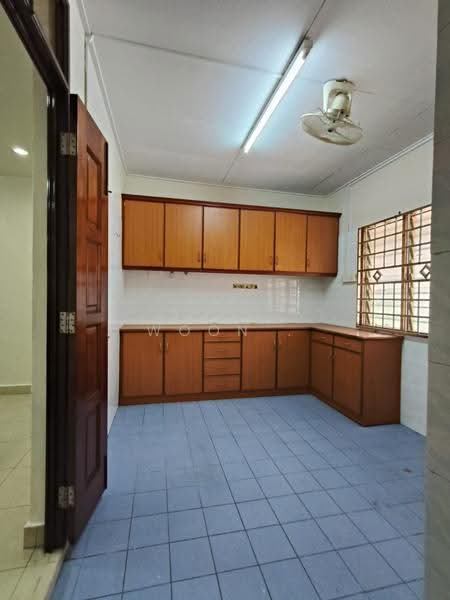 Rumah Teres 2-Tingkat untuk Dijual di Cheng (Melaka) - Woon . - PropertyGuru.com.my