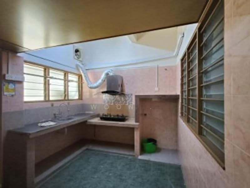 Rumah Teres 2-Tingkat untuk Dijual di Cheng (Melaka) - Woon . - PropertyGuru.com.my
