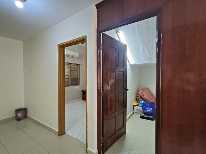 Rumah Teres 2-Tingkat untuk Dijual di Cheng (Melaka) - Woon . - PropertyGuru.com.my