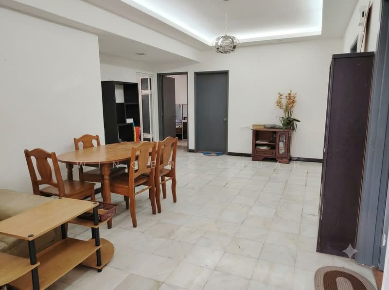 Kondominium untuk Dijual di The Vistana - Wincent Chuah - PropertyGuru.com.my