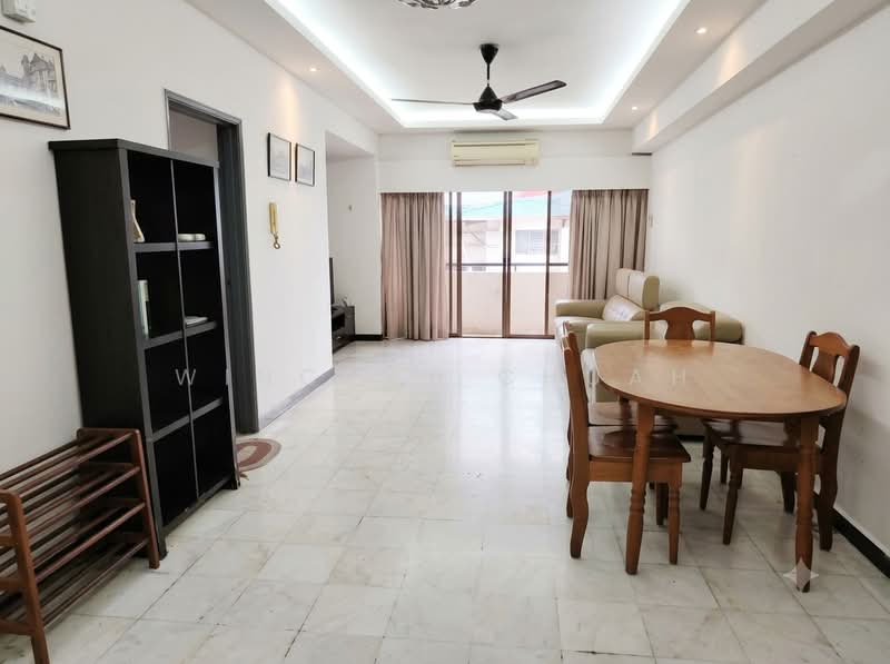 Kondominium untuk Dijual di The Vistana - Wincent Chuah - PropertyGuru.com.my