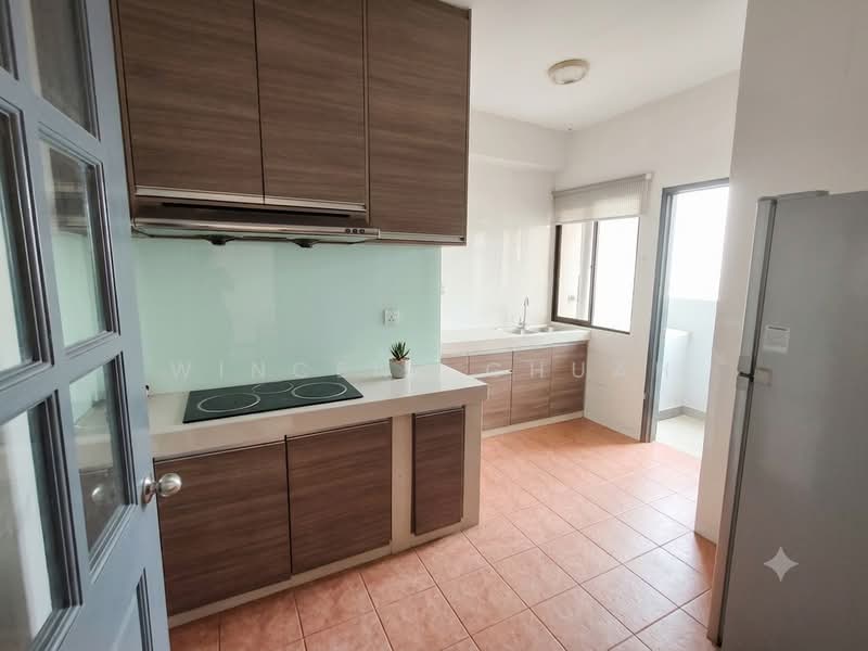 Kondominium untuk Dijual di The Vistana - Wincent Chuah - PropertyGuru.com.my