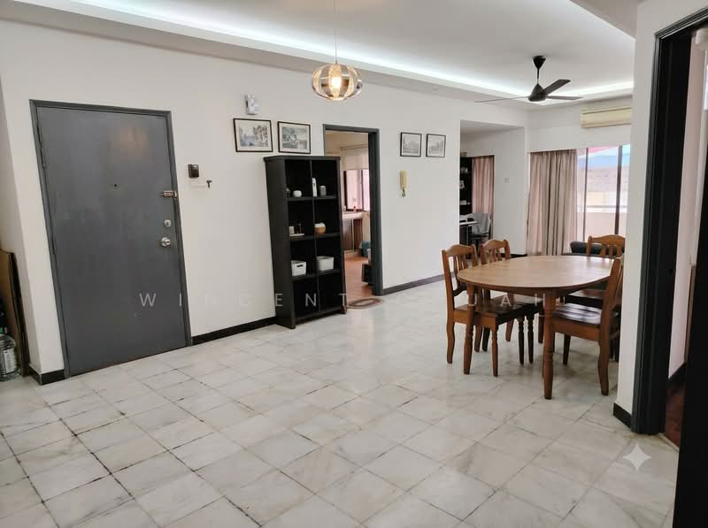 Kondominium untuk Dijual di The Vistana - Wincent Chuah - PropertyGuru.com.my