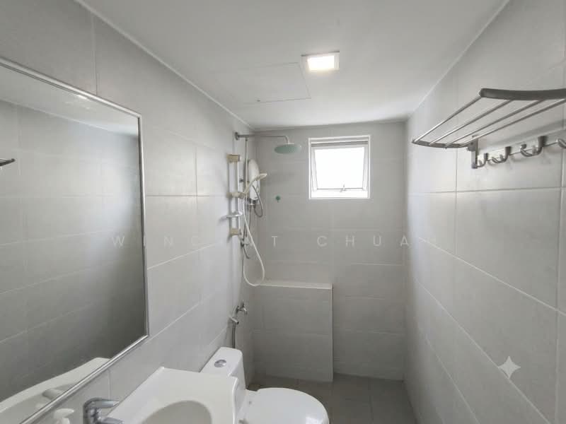 Kondominium untuk Dijual di The Vistana - Wincent Chuah - PropertyGuru.com.my
