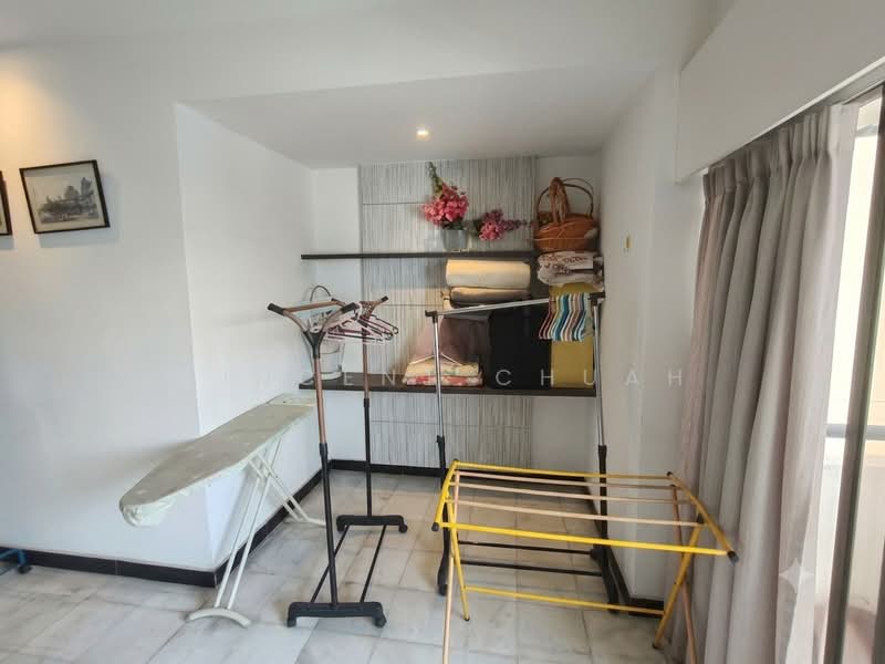Kondominium untuk Dijual di The Vistana - Wincent Chuah - PropertyGuru.com.my