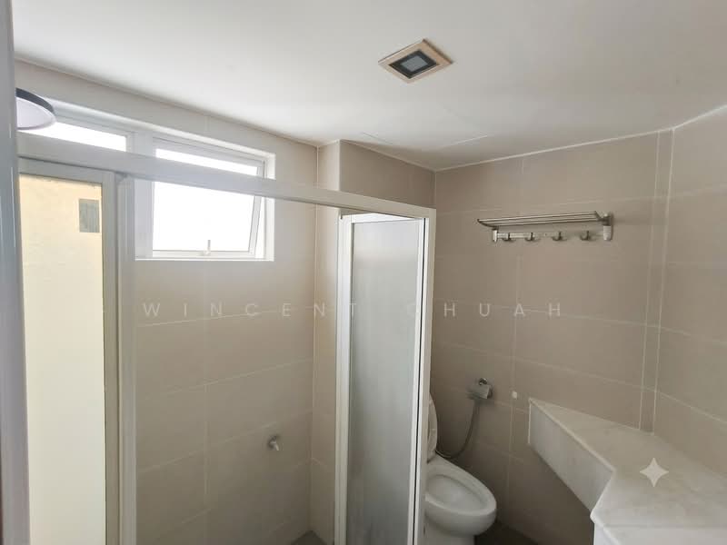 Kondominium untuk Dijual di The Vistana - Wincent Chuah - PropertyGuru.com.my