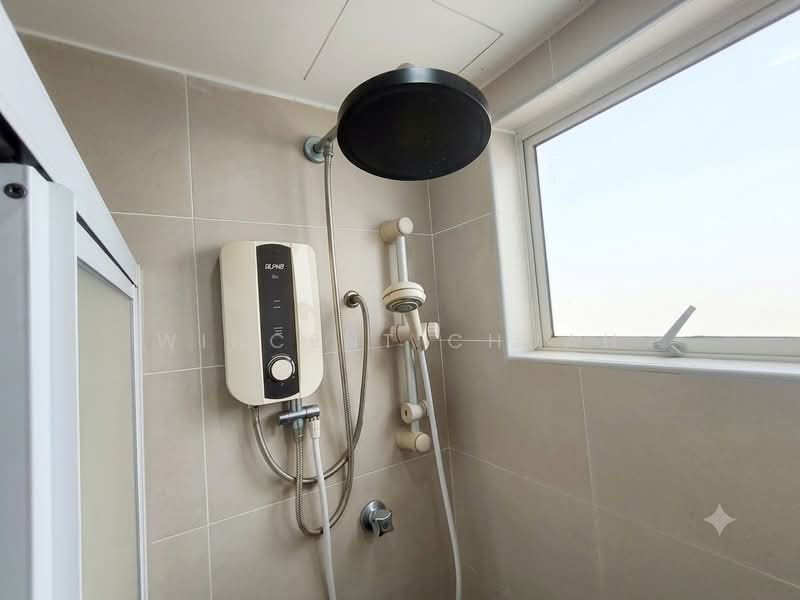 Kondominium untuk Dijual di The Vistana - Wincent Chuah - PropertyGuru.com.my