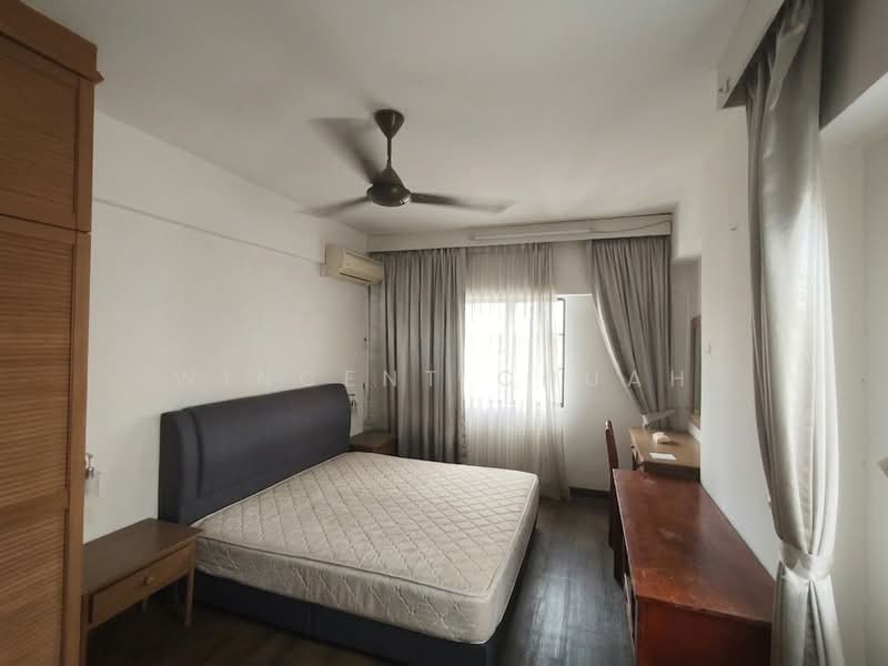 Kondominium untuk Dijual di The Vistana - Wincent Chuah - PropertyGuru.com.my