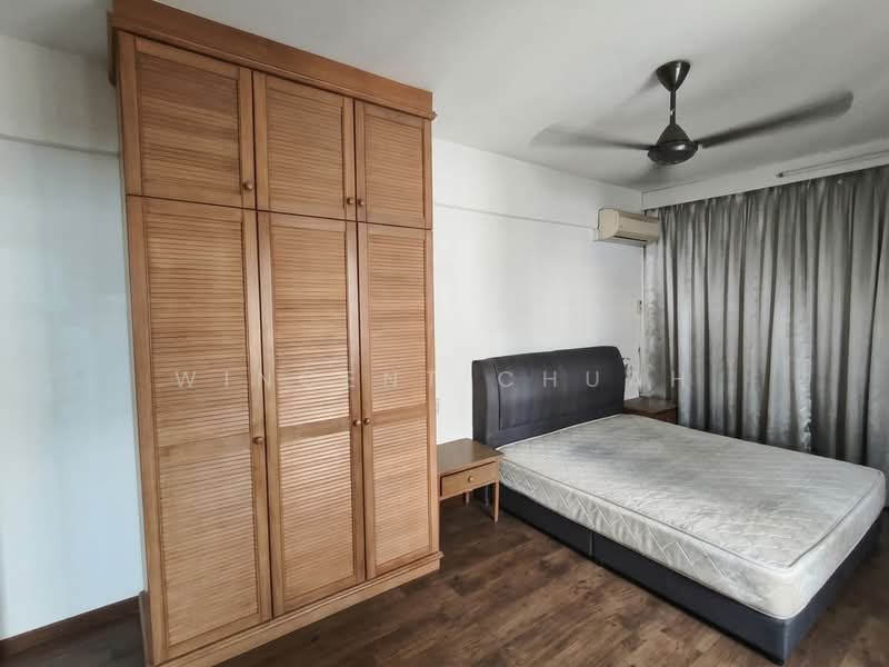 Kondominium untuk Dijual di The Vistana - Wincent Chuah - PropertyGuru.com.my