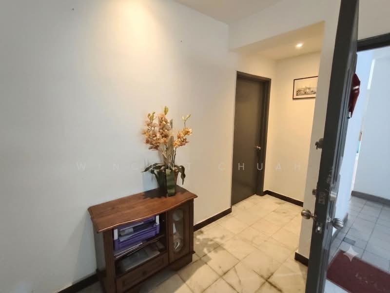 Kondominium untuk Dijual di The Vistana - Wincent Chuah - PropertyGuru.com.my