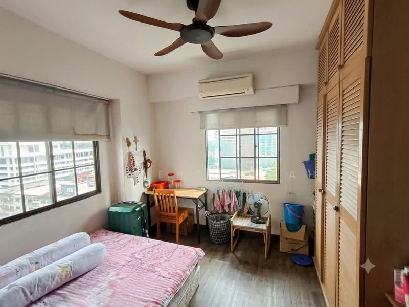 Kondominium untuk Dijual di The Vistana - Wincent Chuah - PropertyGuru.com.my