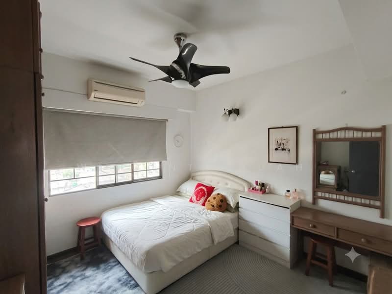 Kondominium untuk Dijual di The Vistana - Wincent Chuah - PropertyGuru.com.my