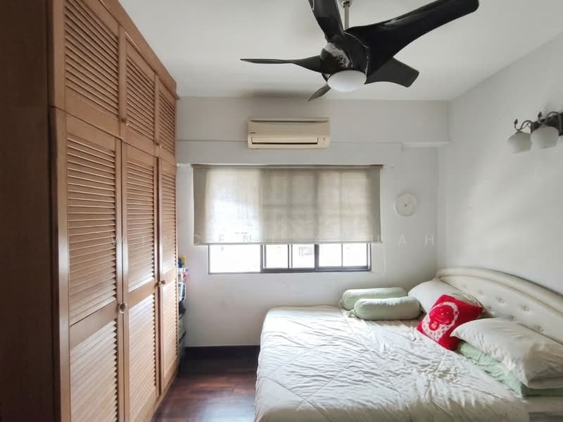 Kondominium untuk Dijual di The Vistana - Wincent Chuah - PropertyGuru.com.my