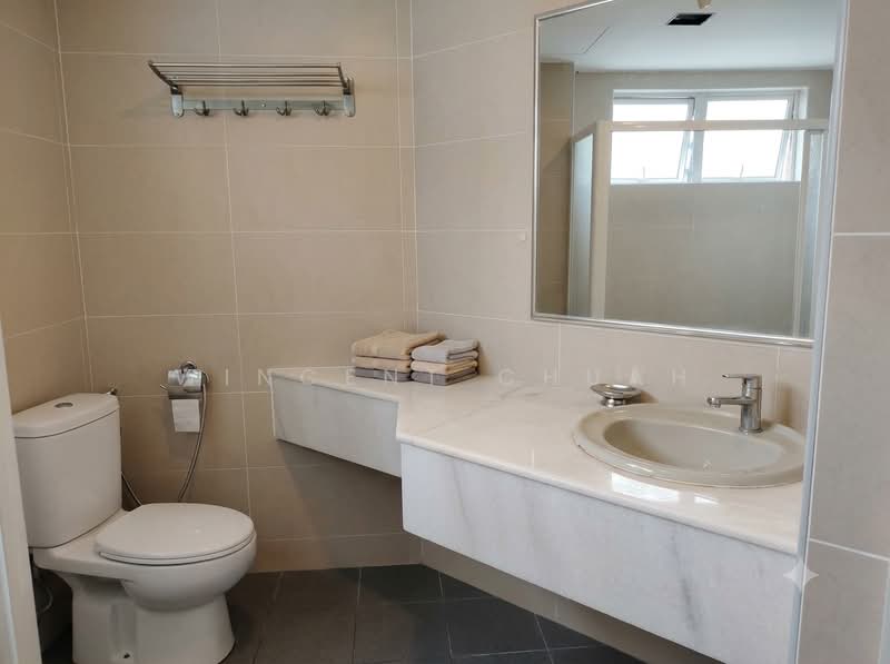 Kondominium untuk Dijual di The Vistana - Wincent Chuah - PropertyGuru.com.my