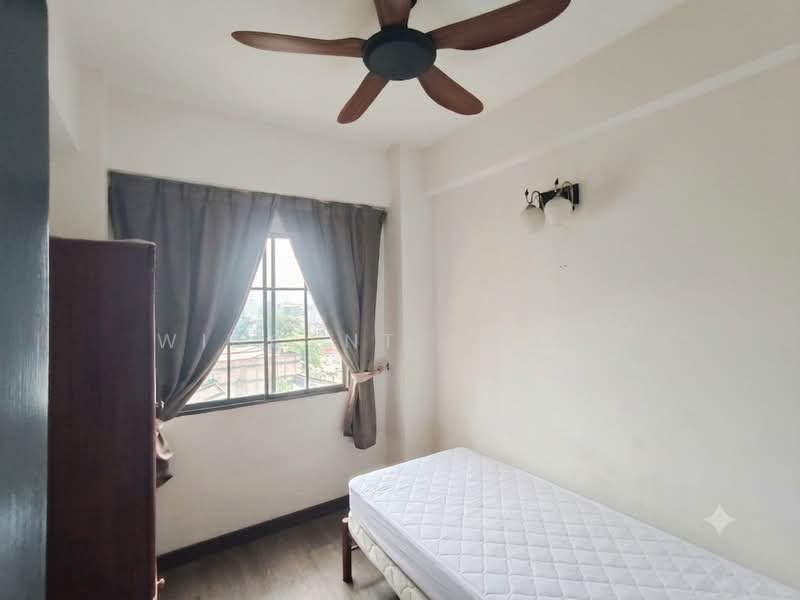 Kondominium untuk Dijual di The Vistana - Wincent Chuah - PropertyGuru.com.my