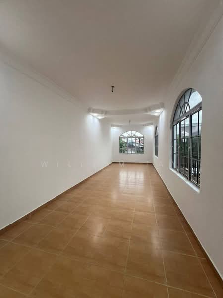 Semi-Detached House for Sale in Taman Serene (Johor Bahru) - William Tay - Interior - PropertyGuru.com.my