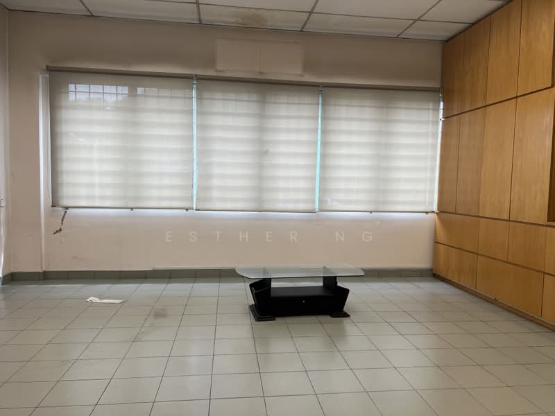 Shop / Office for Sale in Taman Setia Jaya (Rawang) - Esther Ng - Interior - PropertyGuru.com.my