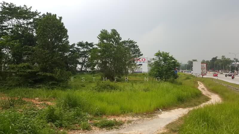 Shop / Office for Sale in Taman Setia Jaya (Rawang) - Esther Ng - PropertyGuru.com.my